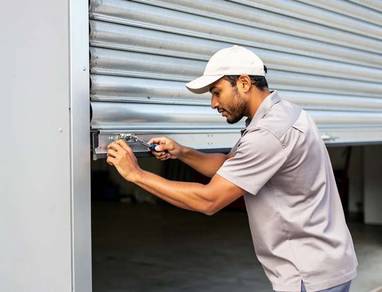 Rollladenreparatur Service in Ravensburg